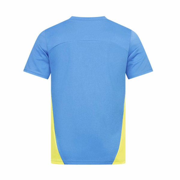 Manchester City F.C. PUMA Camiseta de entrenamiento para hombre - Imagen 2