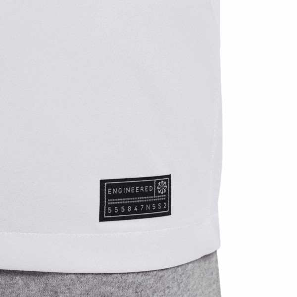 Camiseta Nike 3a Barcelona niño 2022 2023 Dri-Fit Stadium - Imagen 5