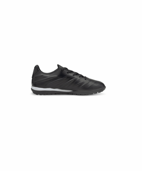 Puma KING PRO 21 TT - Imagen 2