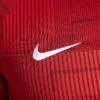 Camiseta Nike LFC Liverpool - Imagen 3