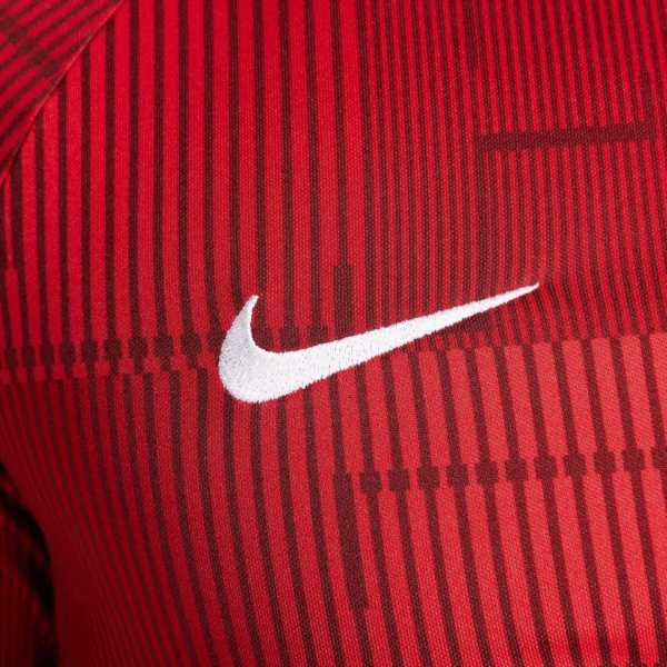 Camiseta Nike LFC Liverpool - Imagen 3