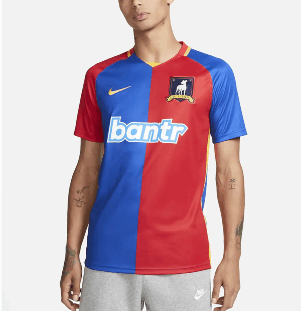 Nike C Richmond