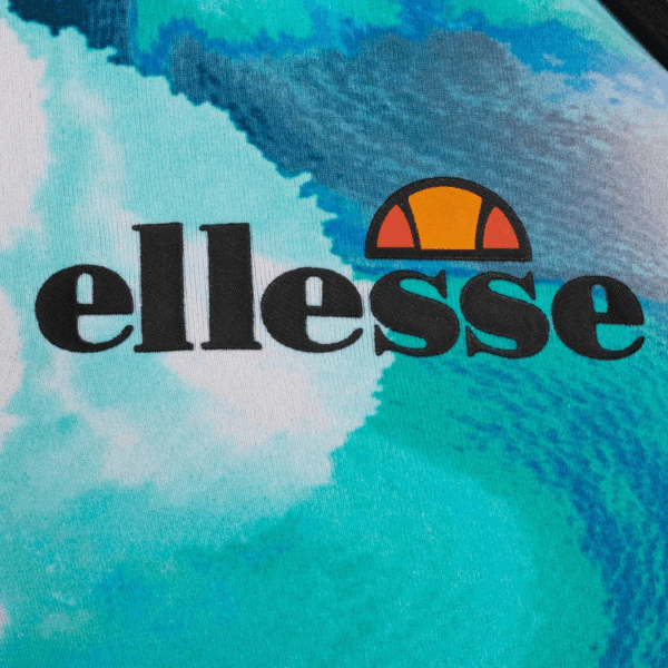 Ellesse Timble Mujer Bañador - Imagen 4