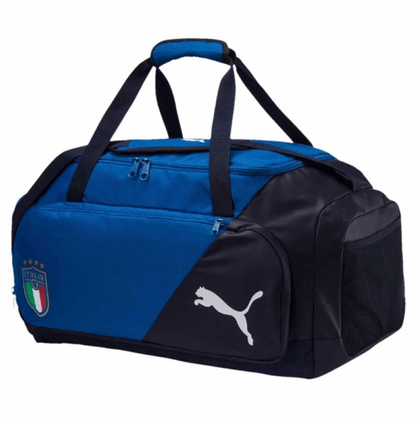 Puma Italia Liga Medium