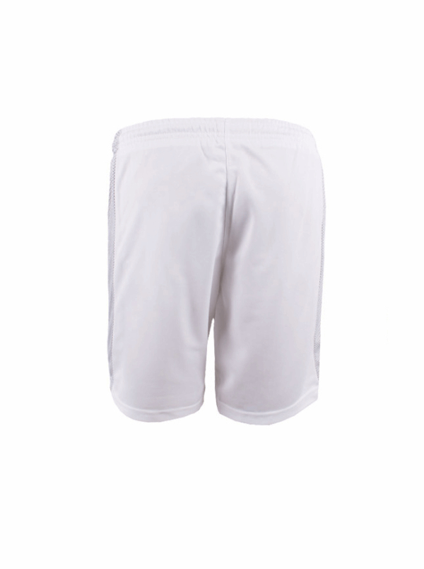 Puma W.inner Slip V.5.08 700473 04 - Imagen 2