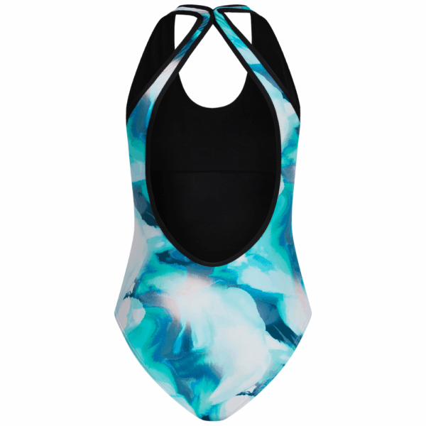 Ellesse Timble Mujer Bañador - Imagen 3