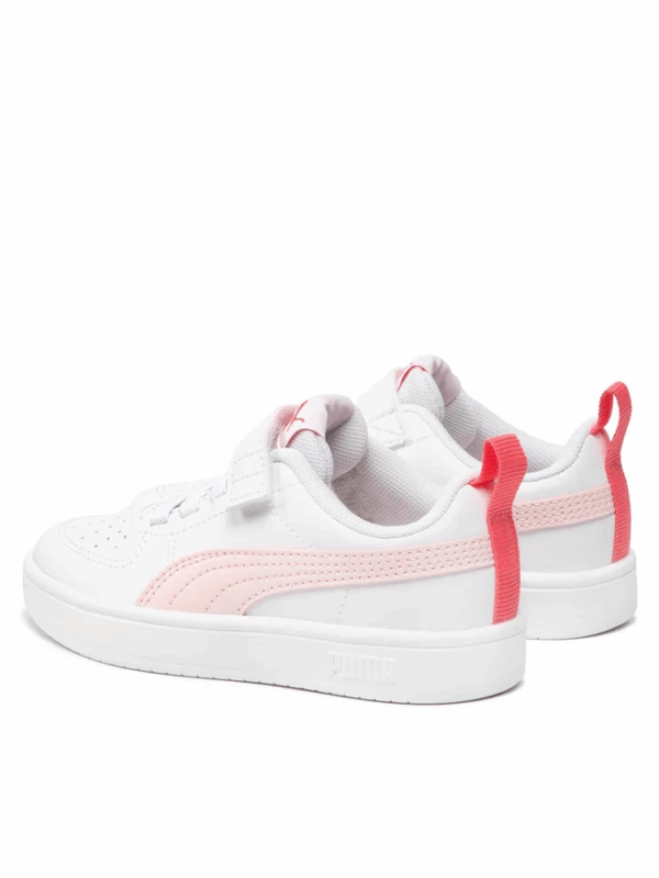 Puma Zapatillas Puma Rickie - Imagen 2
