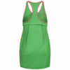 Camiseta sin mangas PUMA Urban para mujer - Imagen 2