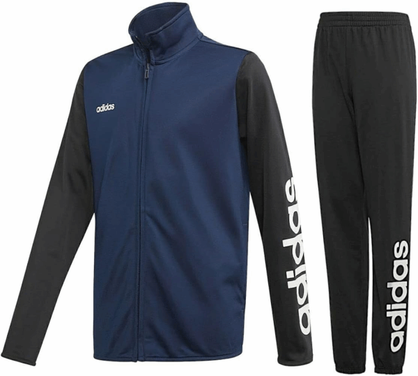 adidas Chándal para niños adidas Tasto