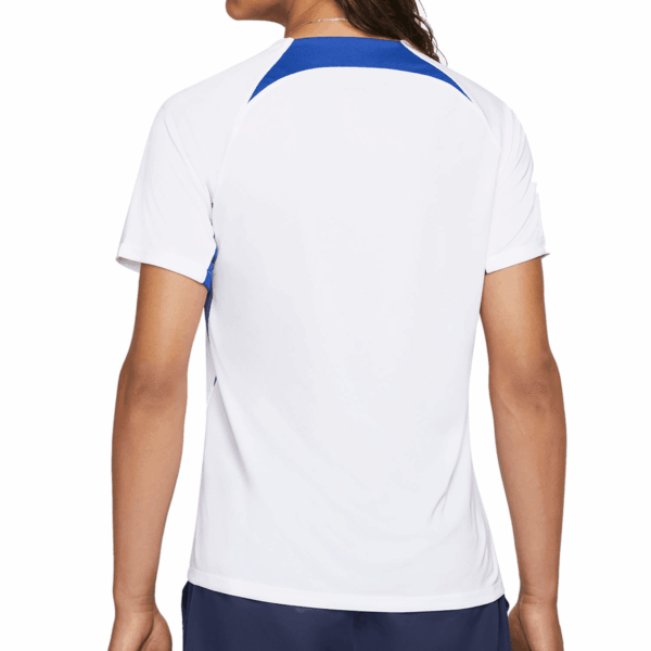 Camiseta Nike Francia entreno Dri-Fit Strike - Imagen 2