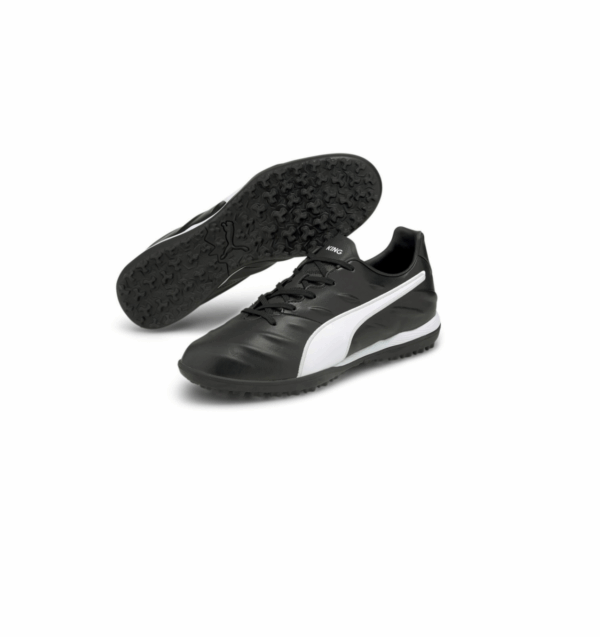 Puma KING PRO 21 TT