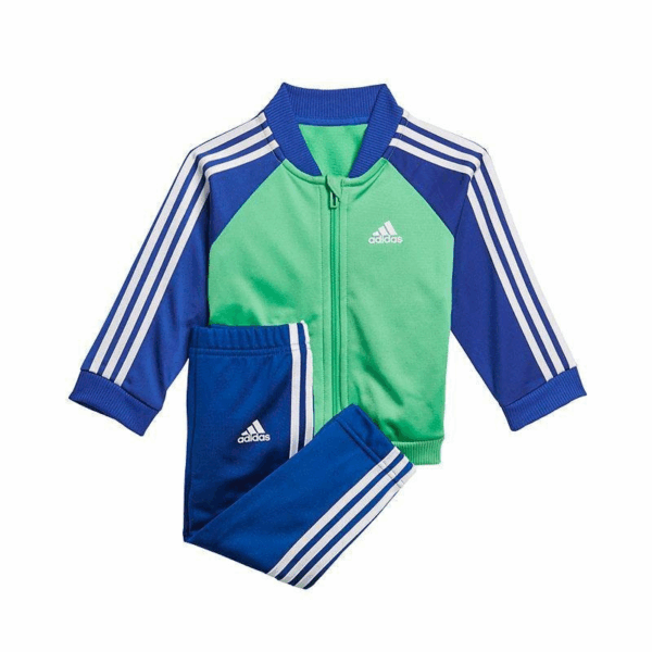 Chándal adidas Tricot 3 Bandas
