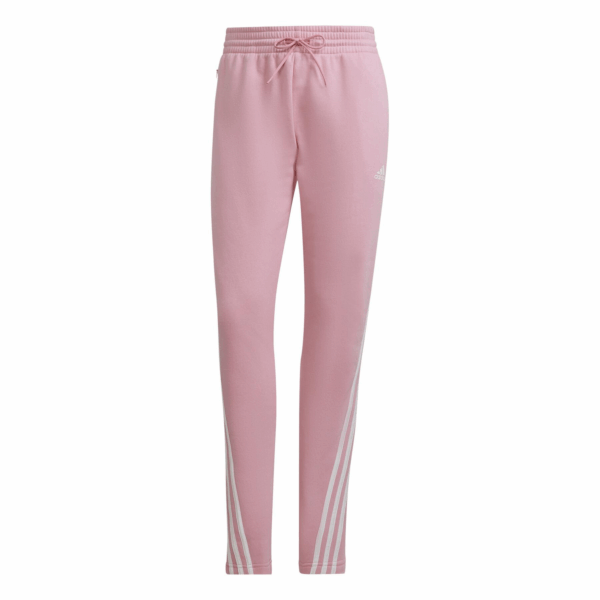 Chándal de mujer adidas Sportswear Energize - Imagen 4