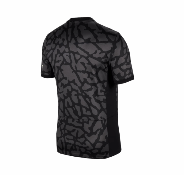 Camiseta tercera equipación PSG 2023/24 - Imagen 2