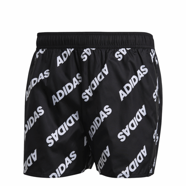 ADIDAS ADI CLX SH VSL