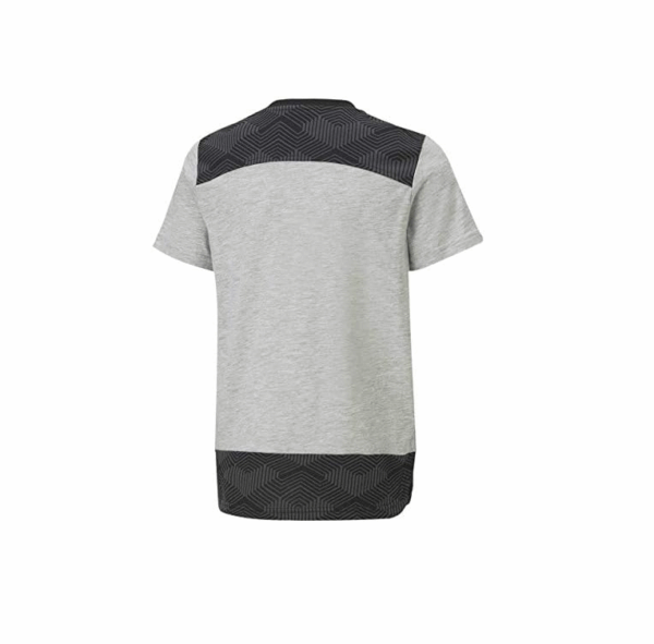 PUMA Unisex Valencia Cf Temporada 2020/21 - Imagen 2