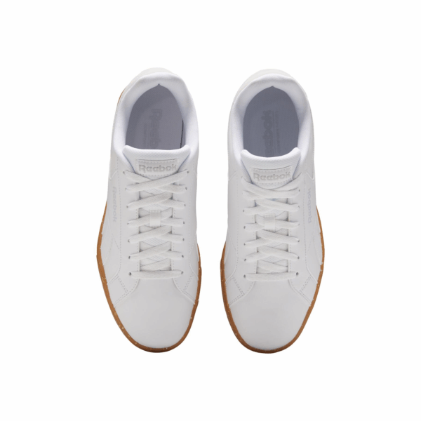 ZAPATILLAS Reebok ROYAL COMPLETE 3 BAJAS - Imagen 3