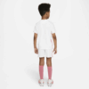 Juego de exterior para niños France Dri-FIT 2022/23 - Francia - Selecciones nacionales - Imagen 2