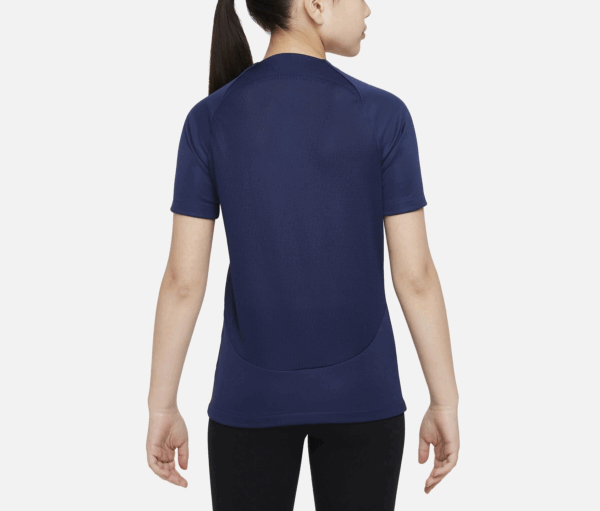 Camiseta infantil PSG Academy Pro 2022/23 - Imagen 3