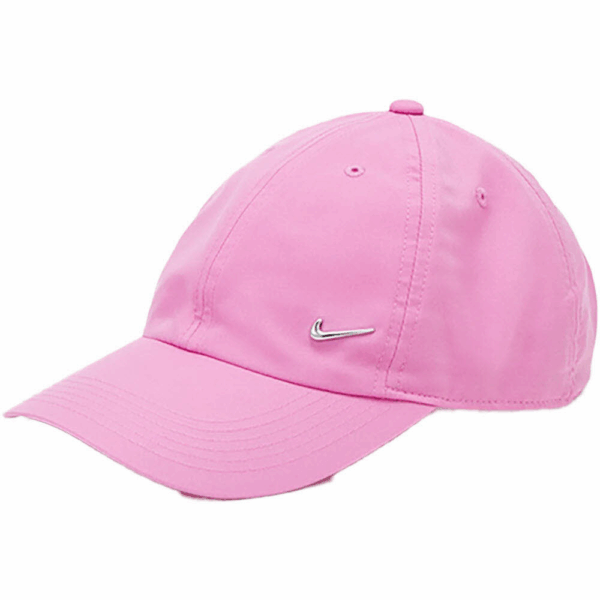 Gorra Dri-Fit Club