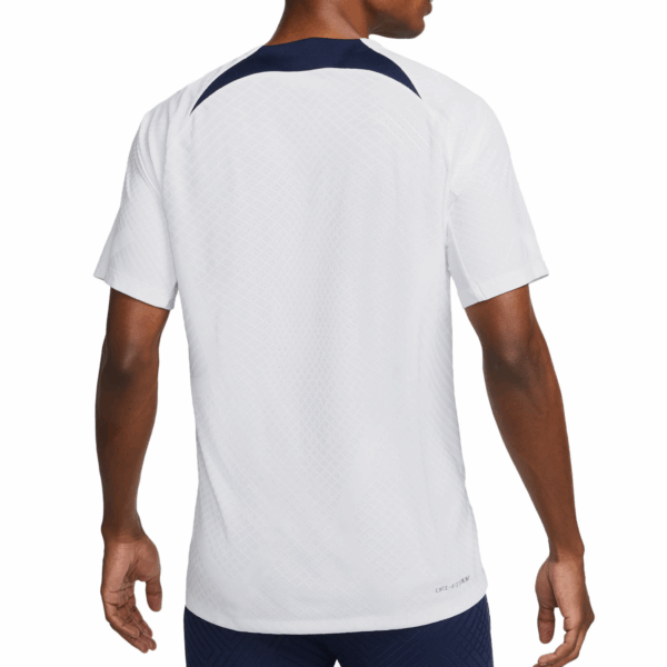 Camiseta de entrenamiento Dri-FIT ADV Strike Elite del Paris Saint Germain - Imagen 2
