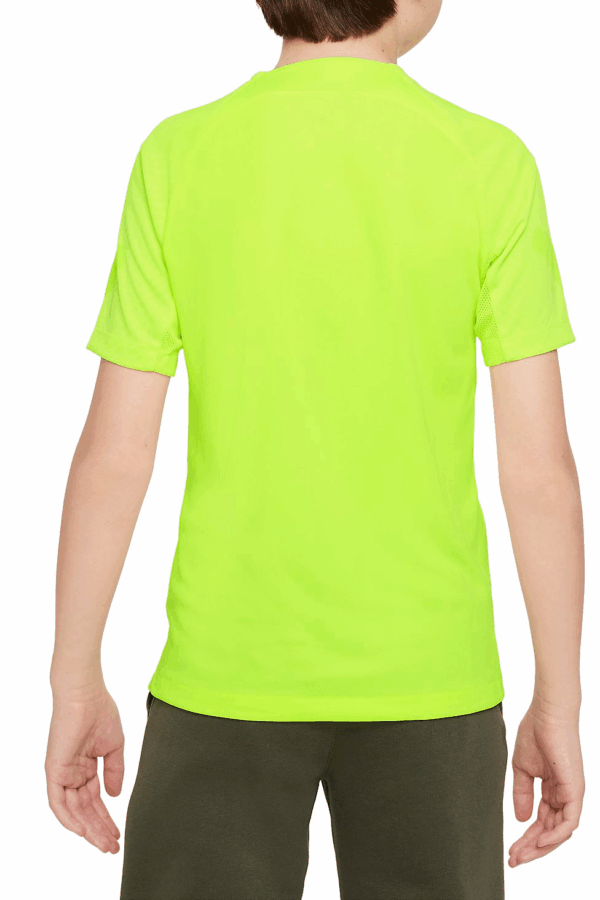 Nike Tottenham Niños Hotspur FC Youth Strike Top - Imagen 3