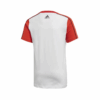Adidas Performance Tute FL2810 - Imagen 2
