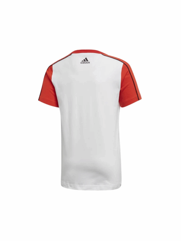 Adidas Performance Tute FL2810 - Imagen 2