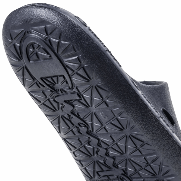 Champion Slide Rio Chanclas - Imagen 4