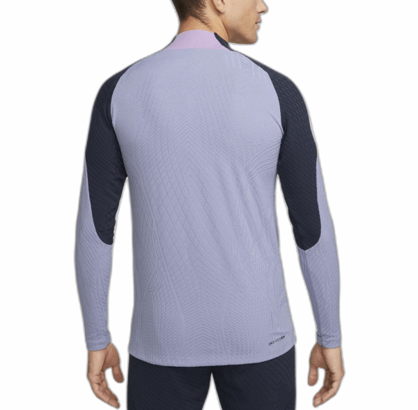 Camiseta de entrenamiento Vapor Tottenham Hotspur Strike ELT Drilt 2023/24 - Imagen 2