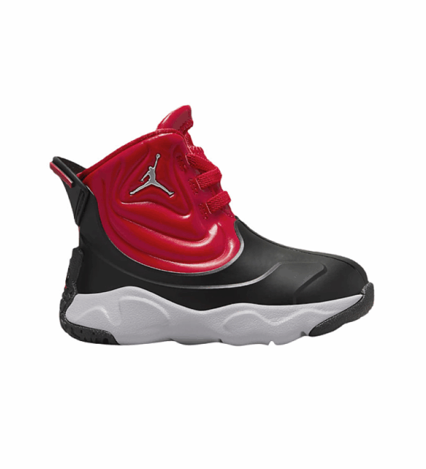 Jordan Drip 23 Botas Niños - Imagen 2