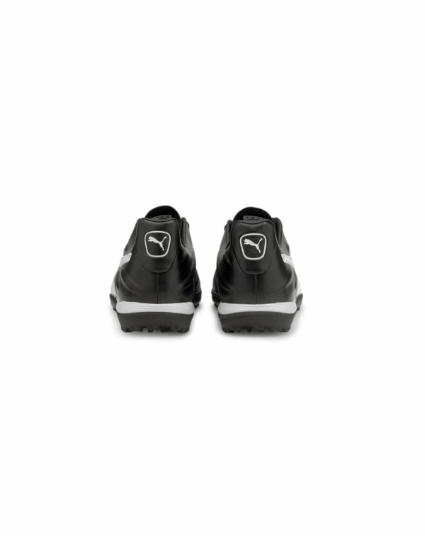 Puma KING PRO 21 TT - Imagen 3
