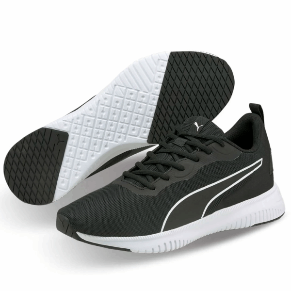 Zapatilla-Puma Flyer Flex Running Shoes 195201-01