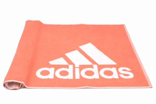 Toalla grande Adidas - IC4959 - Imagen 2