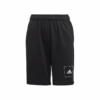 Adidas Performance Tute FL2810 - Imagen 3