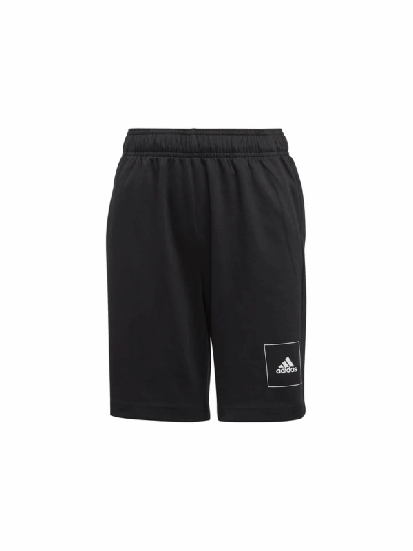 Adidas Performance Tute FL2810 - Imagen 3