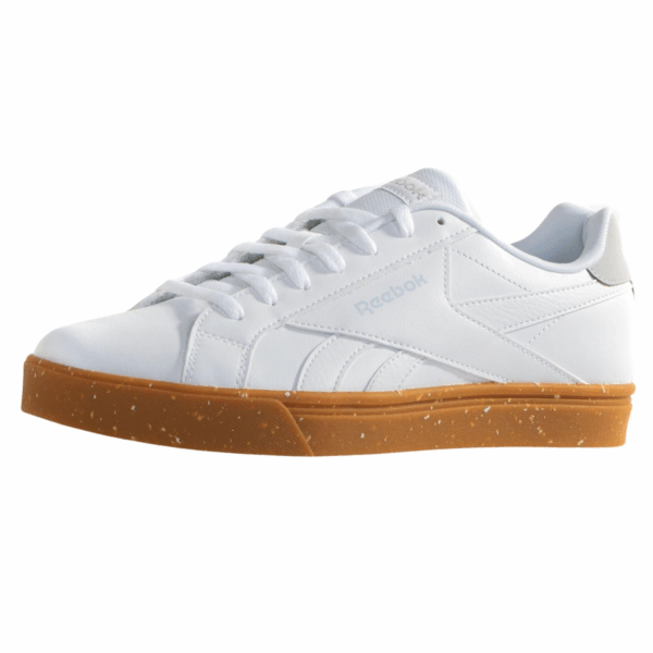 ZAPATILLAS Reebok ROYAL COMPLETE 3 BAJAS - Imagen 2