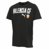 PUMA (23) VCF FTBLCORE