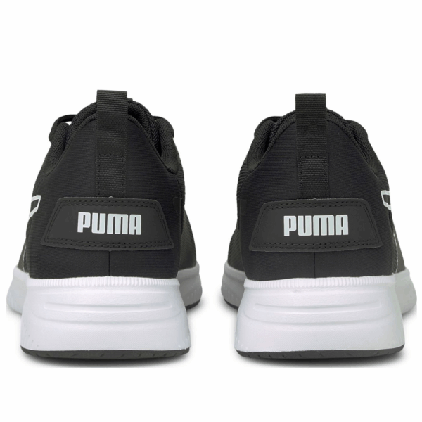 Zapatilla-Puma Flyer Flex Running Shoes 195201-01 - Imagen 2