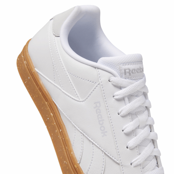 ZAPATILLAS Reebok ROYAL COMPLETE 3 BAJAS - Imagen 4