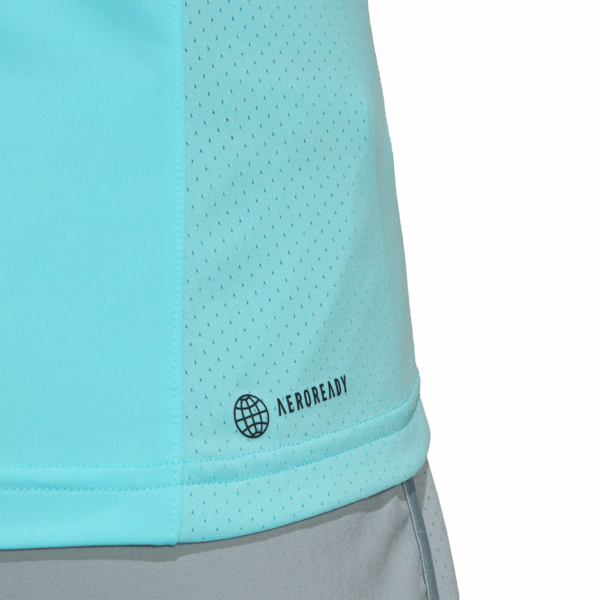 Adidas Club Tank - Imagen 4