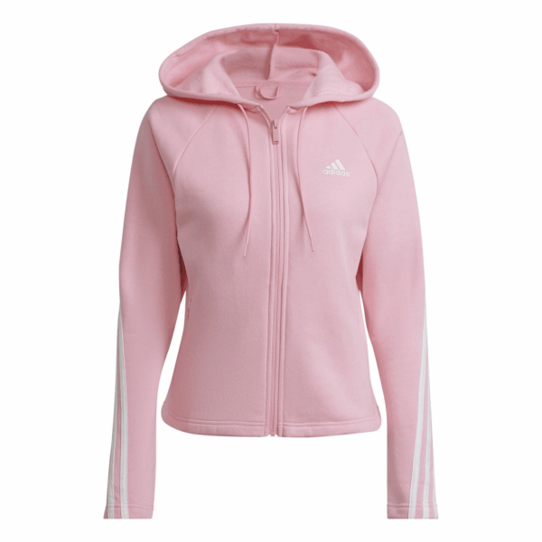 Chándal de mujer adidas Sportswear Energize - Imagen 3