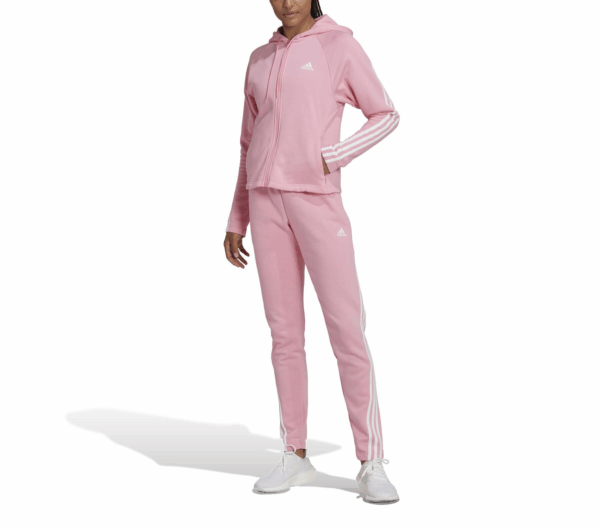 Chándal de mujer adidas Sportswear Energize