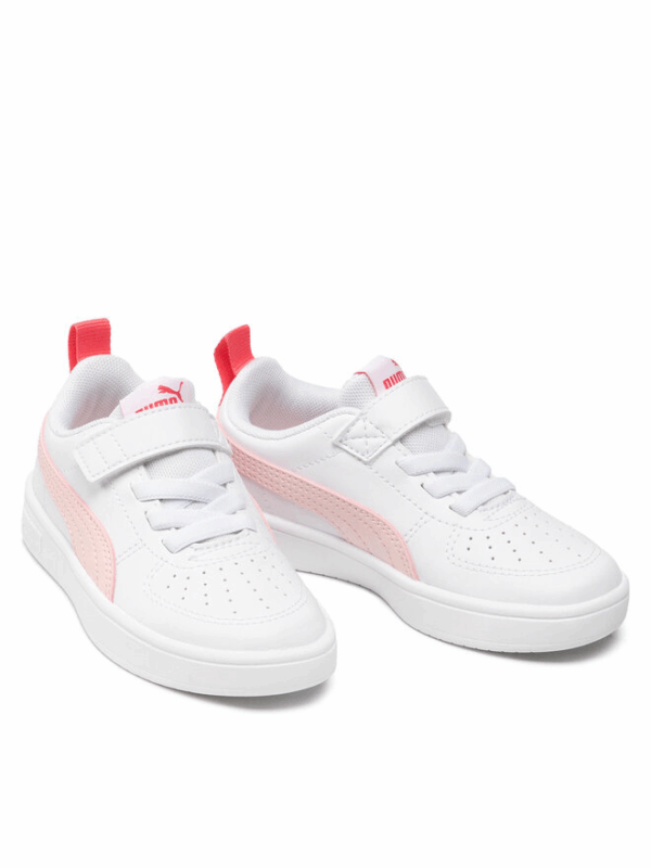 Puma Zapatillas Puma Rickie