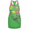Camiseta sin mangas PUMA Urban para mujer