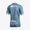 Camiseta de rugby adidas Crusaders Alternate Primeblue - Imagen 2