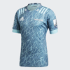 Camiseta de rugby adidas Crusaders Alternate Primeblue