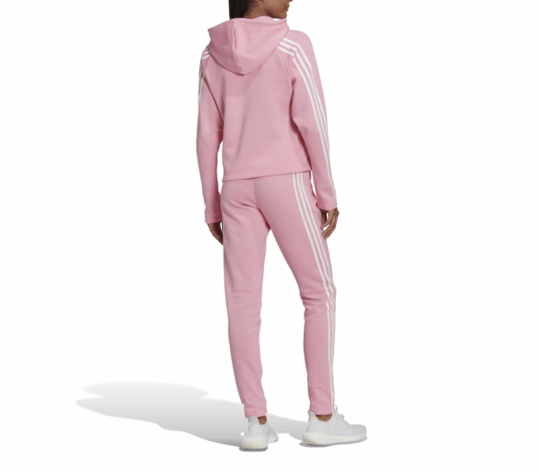Chándal de mujer adidas Sportswear Energize - Imagen 2