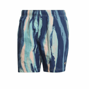 Bañador estampado integral Ryv de adidas Originals GN3316