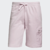 Pantalones cortos RYV ADIAS ROSA PARA HOMBRE H11447